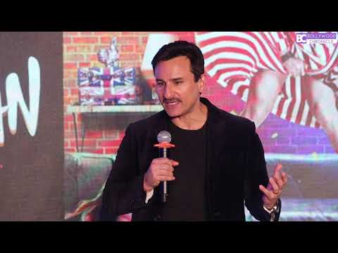 jawaani-jaaneman-hilarious-moments-at-song-launch-|-bollywood-chronicle