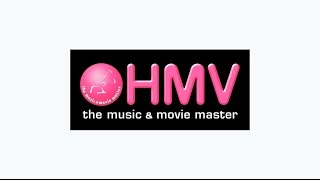 乃木坂46　「10福チェーン初売り合戦」決意表明　HMV編