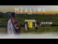 DRIEMO - OUT OF MY LEAGUE(official audio visualizer) #Mzaliwa #malawi #zambia