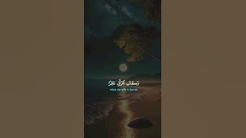 تلاوات خاشعة 🤲☺️صلي على النبي 🌺ضع قلب ومتابعة فضلاً #الصلاة_على_النبي #اكسبلور #اهميه #الرحمن #لايك