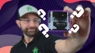 Reasons Your CBD Might Not Be Working | CBD Headquarters LIVE