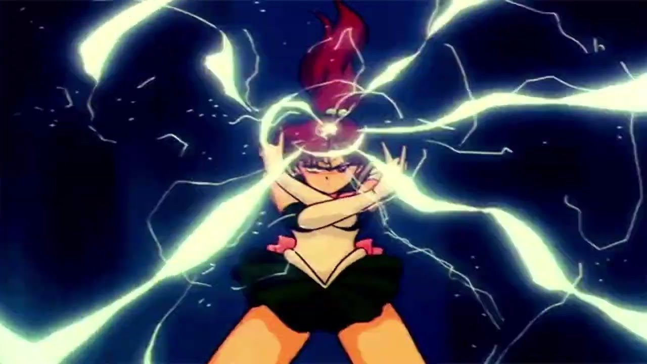 ﾉ ﾉ sofaygo - i'll say ( slowed  reverb ) ﾉ ﾉ