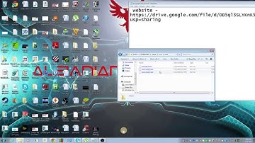 dying light game save corrupted fix - PC * WORKING AS OF 1 MAY 2017*