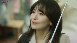 Family By Choice - Beyond The Sunrise