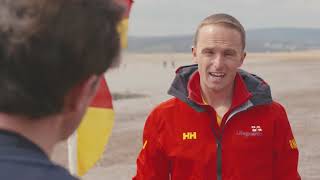 Weather and watersports: how to prepare for a paddle at the coast