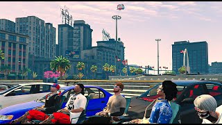 ANDAMOS DURO HOY #rolplay  #gaming #calle  #gta  #youtube   #viral #streaming #videos