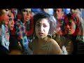 Tulsi Kumar: Tanhaai Video Song | Sachet-Parampara, Zain I, Bhushan Kumar | Hindi Romantic Song 2020 Mp3 Song