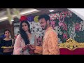 Bhai ki engagement || Bhagalpur vlog || Nayan Choudhary
