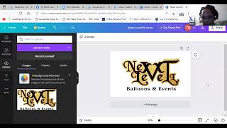 How to set up Business Facebook Page | Balloon Boss Mastermind | Balloon Coach