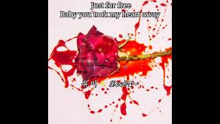 Ashley - Do You Remember 2021.03.31