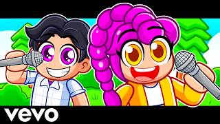 OUR NEW SONG!... (Kpop Demon Hunters)