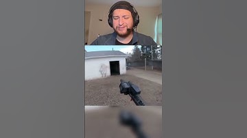 EVERY COD PLAYERS DREAM #callofdutymobile #codm #codmobile