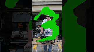 5 Beginner Table Saw Safety Tips