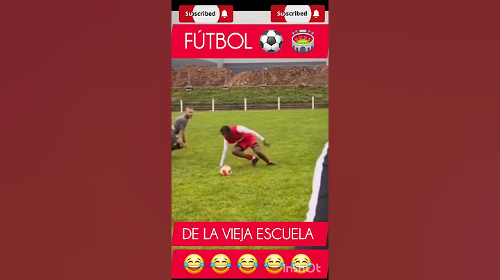 #humor #VideoDivertido #risas #futbol #entradas #viejaguardia #deportes