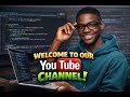 Channel introduction