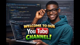 Channel introduction screenshot 3