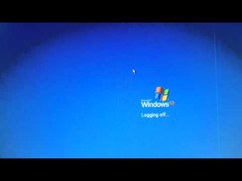 windows xp shutting down sound download windows xp shutting down sound download