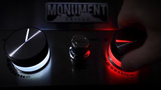 First Look at the NEW Monument Denali 605 Pro! by Grill Sergeant 2,165 views 1 month ago 12 minutes, 2 seconds