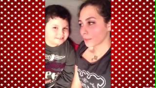 Scorp - Sevgilini Öp