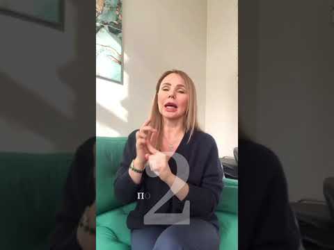 Как перестать обижаться на родителей ? Алёна Савинова  - психолог
