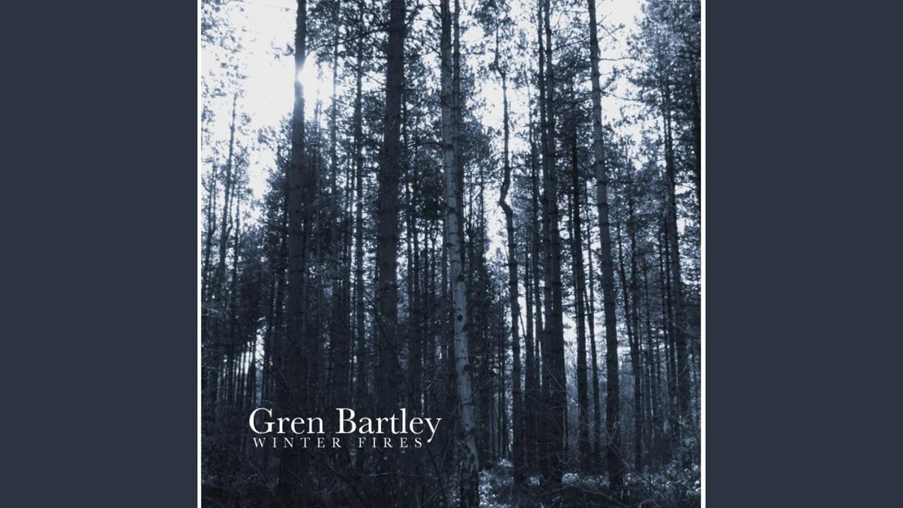 Winter Fires auf YouTube ansehen Winter Fires auf YouTube ansehen