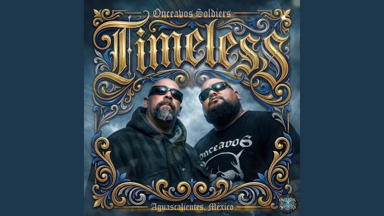 Watch Timeless on YouTube Watch Timeless on YouTube