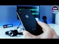 Об iPhone X начистоту! Стоит ли покупать? Опыт эксплуатации | ProTech