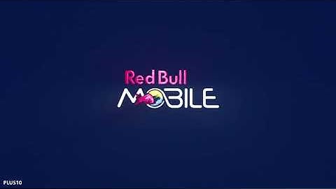 Revolutionizing the Telecom Industry with REDBULL MOBILE SA