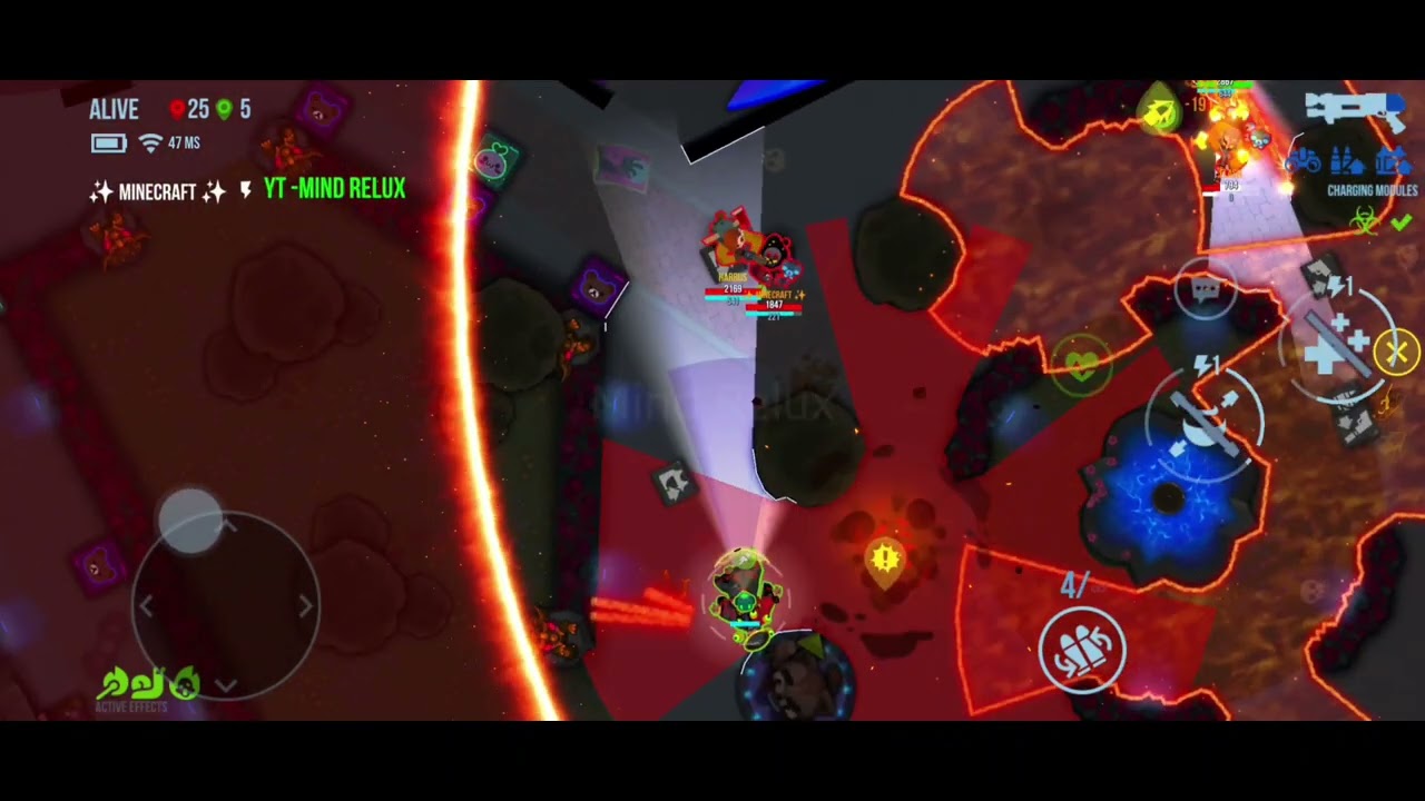 Bullet Eco India TDM  match 