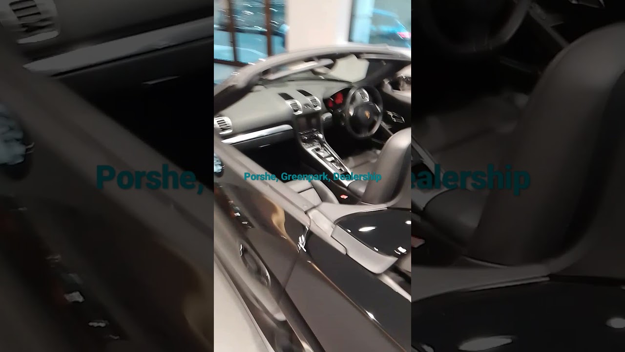 Porshe , , music and video, @apollo stig,