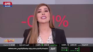 صبا عودة - الاء جودي  2021 03 02