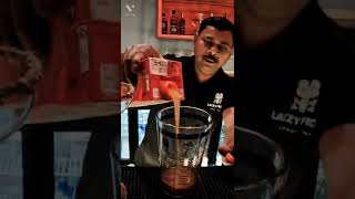 Mango Chilli In 5 Seconds