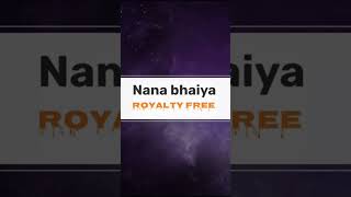 Robin Hustin x TobiMorrow – Light It Up (feat. Jex) | Future Bounce | Copyright Free | NBroyaltyfree