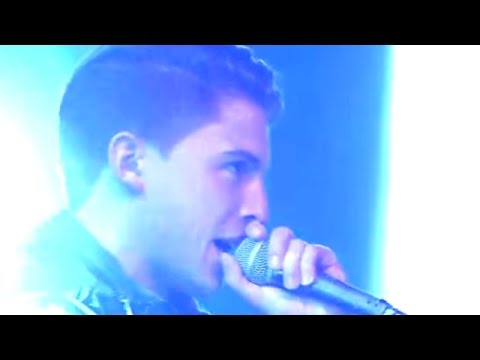 Muziekminuut: Lil' Kleine - 1, 2, 3