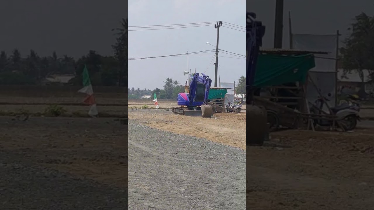 Perumahan Syariah Sepatan Home Facebook