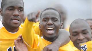 Tribute to Shadow Sebele '09 screenshot 4