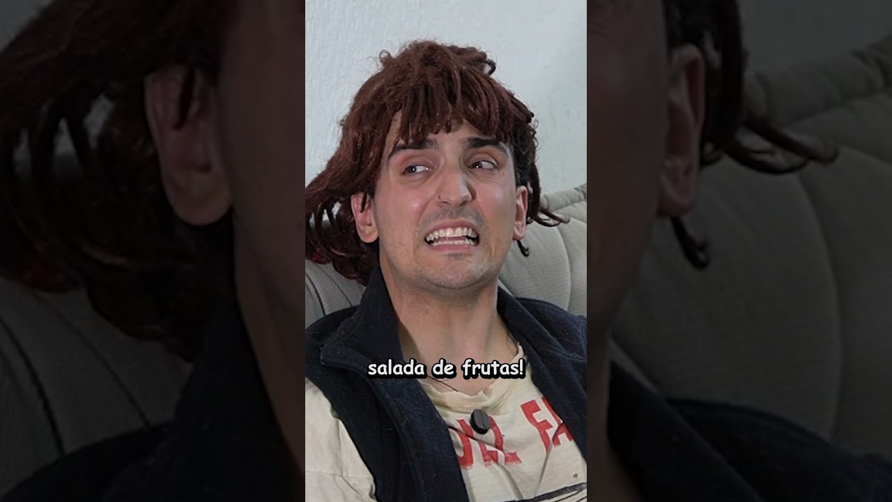 UM VÍDEO DE APENAS MEMES PARTE 2