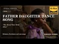 Chansons Pour Danser Père Fille Et Mère Fils La Main Qui Tenait La Mienne 2026 Chant mp3