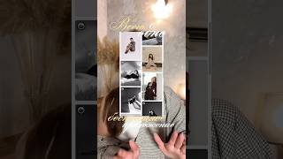 ИИ ФОТОСЕССИЯ ЗА 5 МИНУТ! 📸 приложение в ТГ: Iliya Tikhonova