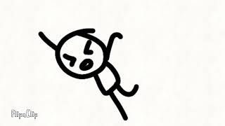 Object stupid intro!