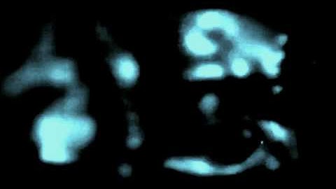 Epic Runescape Intro