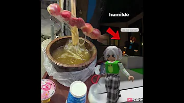 Shortsvideo FunnyShorts ComedyShorts ViralShorts Trending 