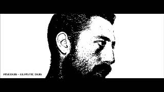 Asedub - Elastic Dub