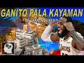 GANITO pala KAYAMAN si LEBRON JAMES !!! | Jevara PH