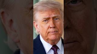 I asked him is it similar?Donald J. Trump said yes, 100%, that's the same.😍