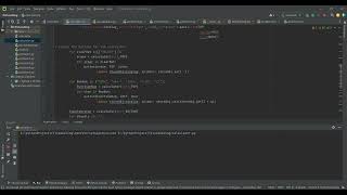 Contestale Jade M  1CPE B Calculator screenshot 1