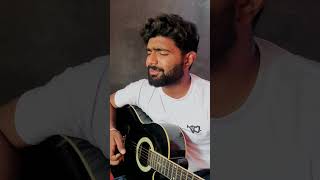 Ijazat | Cover | N Vee | Falak Shabir