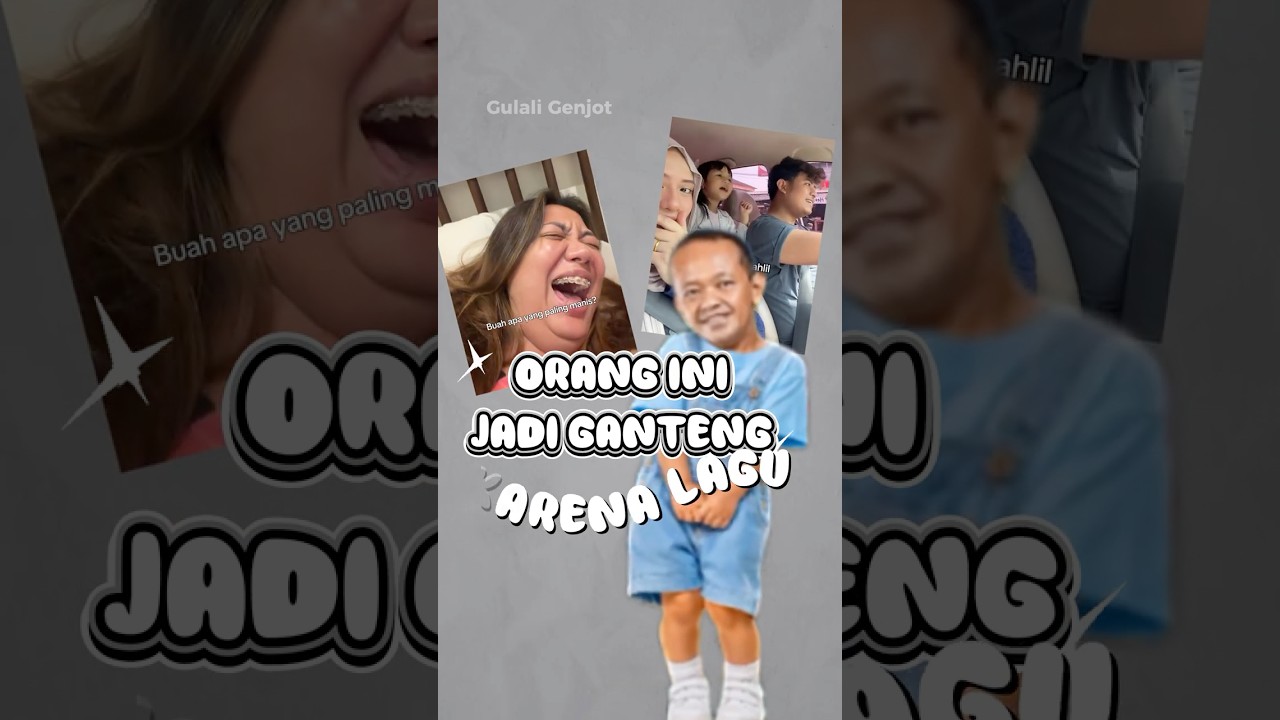 Buah Apa Yang Paling Manis