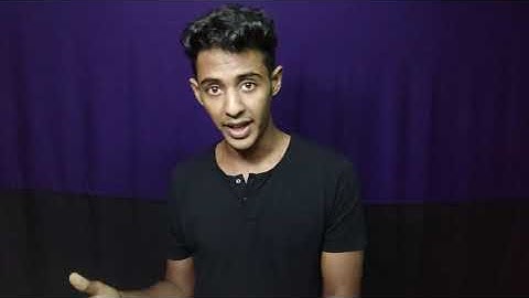 CONCAVE CONVEX RULE (BASICS OF BIOMECHANICS)Physiotherapy Tutorials