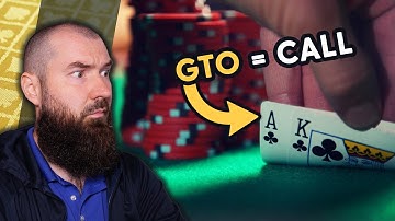 Straddle Pot Strategy: Defending Preflop Ranges